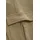 MINYMO Sweathose MIPants Sweat in Grau | Gr.: 122