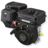 Motor BRIGGS & STRATTON horizontale Welle VANGUARD 10 PS 305 cc 19L237-0319-F1