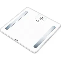 Beurer BF 600 Pure White