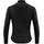 Assos Mille GT Wind S11 Windjacke schwarz