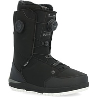 Ride Lasso Snowboard Boots 28.5