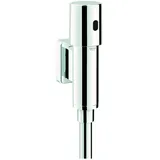 Grohe Tectron Rondo Batteriebetrieb, für Urinal, chrom