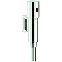 Grohe Tectron Rondo Batteriebetrieb, für Urinal, chrom