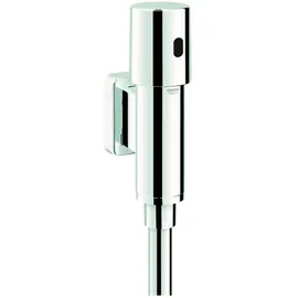 Grohe Tectron Rondo Batteriebetrieb, für Urinal, chrom