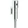 Grohe Tectron Rondo Batteriebetrieb, für Urinal, chrom