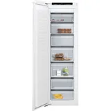 Siemens iQ700 GI81NHCE0