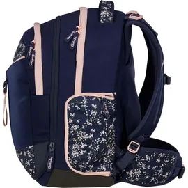 Satch Match Bloomy Breeze