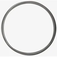 Rpm training RPM Bare Cable - Steel