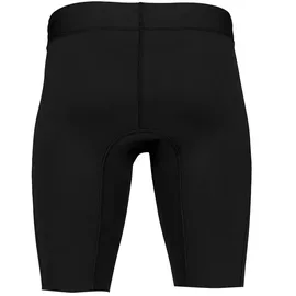 Orca Neoprenanzug Jammer Schwarz S