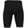 Orca Neoprenanzug Jammer Schwarz S