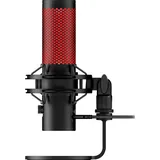 HyperX HyperX QuadCast 2