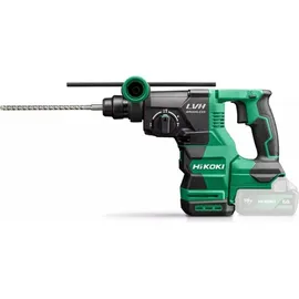 Hikoki DH1826DAW2Z inkl. Koffer