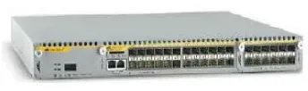 AT-X900-24XS neu