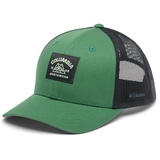 Columbia Unisex Baseball-Cap Kinder, Snap Back Hat Model