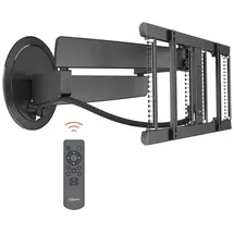 Vogel's Vogel`s SIGNATURE TVM 7675 Elektrische Wandhalterung schwenkbar bis 77Zoll