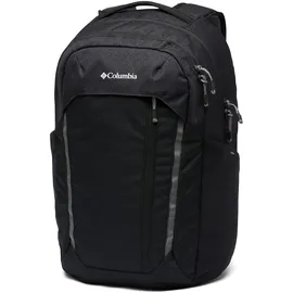 Columbia Atlas ExplorerTM II 26l Rucksack - Black - One Size