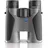 8x32 schwarz / grau