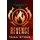 Broadmoor Books Revenge: An Alien Academy Romance (Warriors of the Drexian Academy, Band 6)