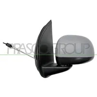 PRASCO FT1247014