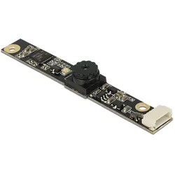 USB 2.0 Kameramodul 5,04 Megapixel 48° V5 Fixfokus
