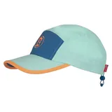 TROLLKIDS Troll Cap blau 50 cm