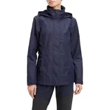 Mc Kinley McKINLEY Funktionsjacke Adia W XL 44
