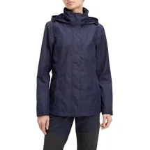 Mc Kinley McKINLEY Funktionsjacke Adia W XL 44