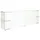 Tojo Stau Sideboard, low 200