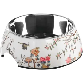 Hunter Melamin-Napf Mogami