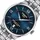 TISSOT CHEMIN DES TOURELLES Automatik 39,0 mm T139.807.11.048.00