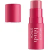 Blush Stick 4 hollywood