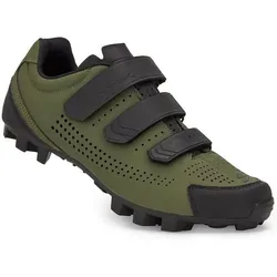 Mountainbike-Schuhe Spiuk Splash 44