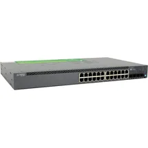 Juniper EX2300-24T
