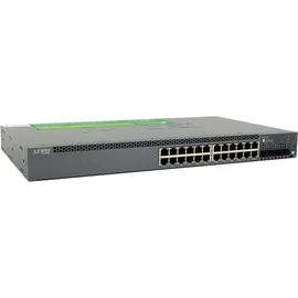 Juniper EX2300-24T