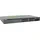 Juniper EX2300-24T