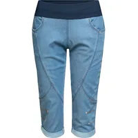 Chillaz Fuji 3.0 3/4 Pant - Shorts Gr 40