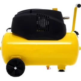 KRAFT&DELE KD1416