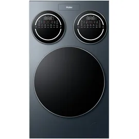 Haier HAMQD 410CBL9GN-84 MultiWash Waschmaschine (10 kg, 1400 U/min)