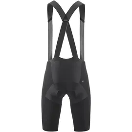 Assos Equipe RSR Bib Shorts S11 - Black Series - XL