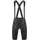 Assos Equipe RSR Bib Shorts S11 - Black Series - XL