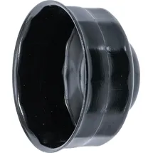 BGS Ölfilterschlüssel 14-kant Ø 65 - 67 mm für Daihatsu, Fiat, Nissan, Toyota