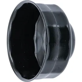 BGS Ölfilterschlüssel 14-kant Ø 65 - 67 mm für Daihatsu, Fiat, Nissan, Toyota