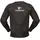 Modeka GmbH Shielder Kinder Protektorenjacke Schwarz 140