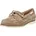 Slip-Ons 38