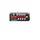 WOODLAND SCENICS Just Plug Beleuchtungs-System Startset WJP5700