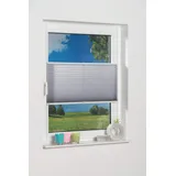 K-HOME Pisa 90 x 130 cm grau
