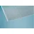 Scobalit Polycarbonat Hohlkammerplatte 2100 x 3500 x 10 mm klar
