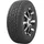 Toyo Open Country A/T+ 255/65 R16 109H