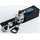 Planeta Seilzug Aluminium 1,5 m grau