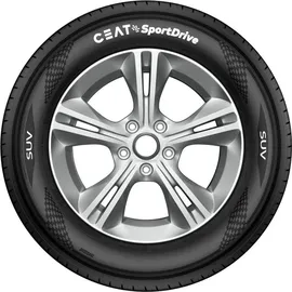 CEAT Sportdrive SUV 225/60 R17 103V XL